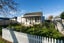 55 Robinson Street, Cambridge, Cambridge - Carousel 21