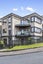 72A Rukutai Street, Orakei, Auckland - Carousel 20