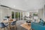 1/125 Clyde Road, Ilam, Christchurch - Carousel 6