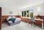 235A Titirangi Road, Titirangi, Auckland - Carousel 22