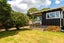 8 Waiata Road, Onetangi, Waiheke Island - Carousel 1
