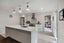 253 Lincoln Rolleston Road, Rolleston, Rolleston - Carousel 3