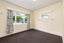29 Tainui Street, Somerfield, Christchurch - Carousel 10