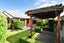 7 Kirk Close, Rototuna, Hamilton - Carousel 5
