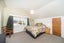 103 Featherston Street, Takaro, Palmerston North - Carousel 20