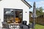 101D Harrowfield Drive, Harrowfield, Hamilton - Carousel 11