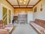 268 Highgate, Roslyn, Dunedin - Carousel 12
