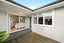 64 Aurora Terrace, Hillcrest, Hamilton - Carousel 5