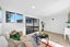 67 Heybridge Street, Manurewa, Auckland - Carousel 3