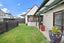 2/27 Buckingham Crescent, Papatoetoe, Auckland - Carousel 12