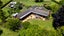 146 French Pass Road, Cambridge, Cambridge - Carousel 4