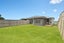 1/23 Tokerau Drive, Rototuna North, Hamilton - Carousel 17