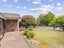 14 Chilton Drive, Paraparaumu, Paraparaumu - Carousel 17