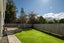 7A Gardiner Street, Riversdale, Blenheim - Carousel 17