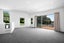 1/6 Ruakiwi Road, Hamilton Lake, Hamilton, Waikato - Carousel 4