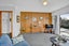 2/6 Essex Street, Vogeltown, New Plymouth - Carousel 6