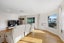 55 Somerville Road, Somerville, Auckland - Carousel 8