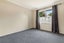 1 Austen Way, Hairini, Tauranga - Carousel 17