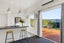 34 Kenmure Road, Belleknowes, Dunedin, Otago - Carousel 7