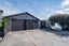 51 Craigie Avenue, Parkside, Timaru - Carousel 28
