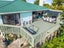 97 Kimihia Road, Huntly, Huntly - Carousel 20