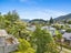 35 Durham Street, Picton - Carousel 2