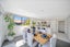 17 Morewa Place, Takanini, Auckland - Carousel 3