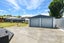 61 Port Street West, Feilding - Carousel 15