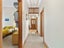 19 Kopiko Way, Brooklyn, Wellington - Carousel 10