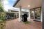 60C Roy Street, Palmerston North, Palmerston North - Carousel 22