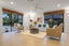 7 Twin Court, Albany, Auckland - Carousel 3