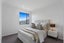 110 Symes Drive, Red Beach, Red Beach - Carousel 8