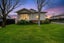 68 Chapman Street, Richmond, Invercargill - Carousel 35