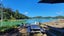 Lot 279 Smelting House Bay, Kawau Island, Hauraki Gulf Islands, Auckland - Carousel 1