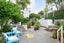 255 The Terrace, Te Aro, Wellington - Carousel 13