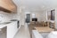 10 Finesse Lane, Bucklands Beach, Auckland - Carousel 7