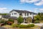 57 Exler Place, Avondale, Auckland - Carousel 1