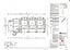 459 Barbadoes Street, Edgeware, Christchurch - Carousel 12