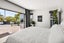 2 Albert Street, Clive, Hastings - Carousel 7