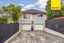 23A Felton Mathew Avenue, Saint Johns, Auckland - Carousel 1