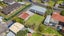 13 Murdoch Street, Otahuhu, Auckland - Carousel 8
