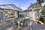 81 Stott Avenue, Birkdale, Auckland - Carousel 9