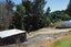 38A Parsonage Road, Lawrence, Lawrence - Carousel 17