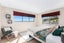 22 Ships Cove, Whitby, Porirua - Carousel 19