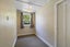 105 Fulford Street, New Plymouth, New Plymouth - Carousel 12