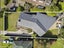 47 Felgrove Street, Glendene, Auckland - Carousel 23