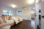 164 Woodlands Park Road, Titirangi, Auckland - Carousel 7