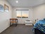 25 Medhurst Road, Bombay, Bombay - Carousel 22