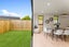187C Riddell Road, Glendowie, Auckland City, Auckland - Carousel 11