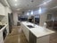 37 Outlook Terrace, Silverdale, Silverdale - Carousel 7